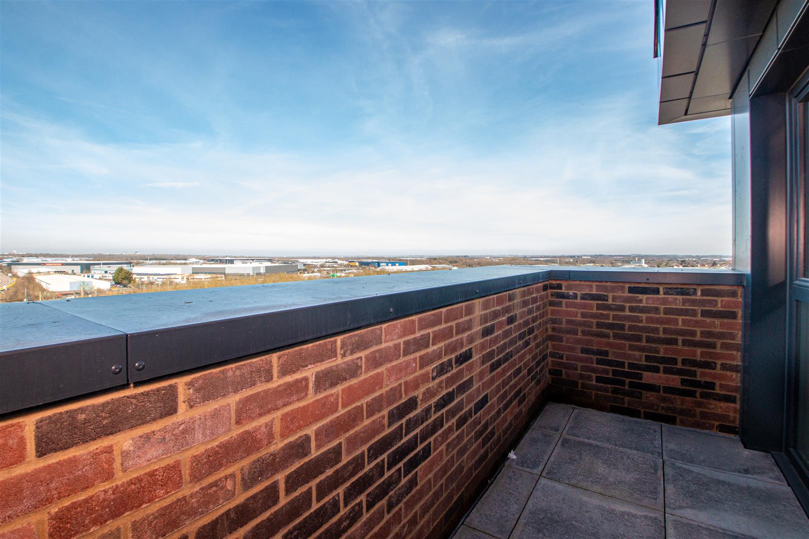 12 Beacon Place, Bletchley, Milton Keynes